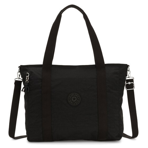 Kipling Basic Asseni Shopper Tas 49 cm