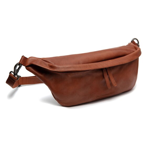 The Chesterfield Brand Kruger Fanny pack Leer 40 cm