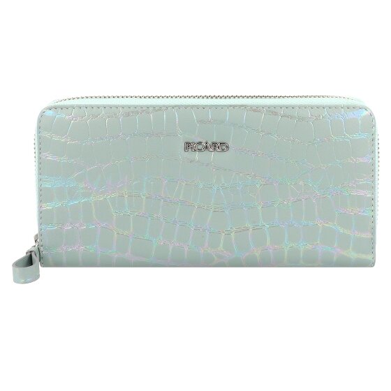 Picard Mermaid Portemonnee Leer 19 cm