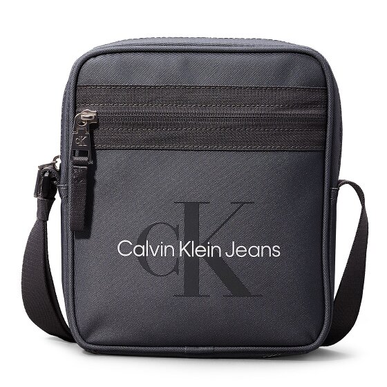 Calvin Klein Jeans Sport Essentials Schoudertas 21 cm