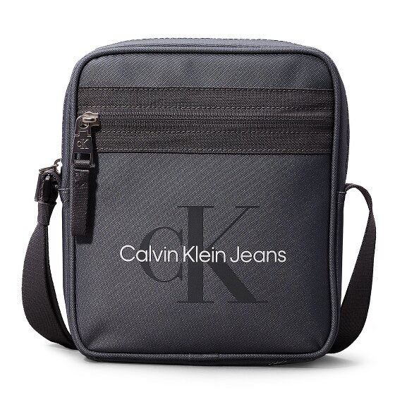 Calvin Klein Jeans Sport Essentials Schoudertas 21 cm