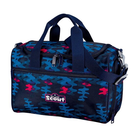 Scout Sporttas 35 cm