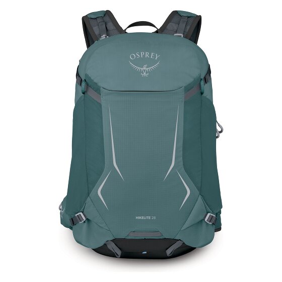 Osprey Hikelite 28 L Wandelrugzak 59 cm