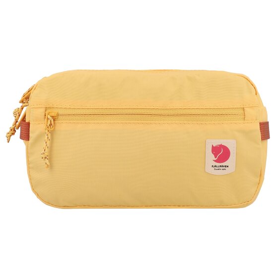 Fjällräven High Coast Fanny pack 21 cm