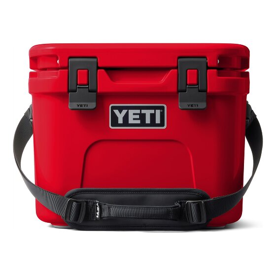 Yeti Roadie Koeltas 43 cm