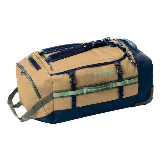 Eagle Creek Cargo Hauler 2 wielen Reistas 77 cm