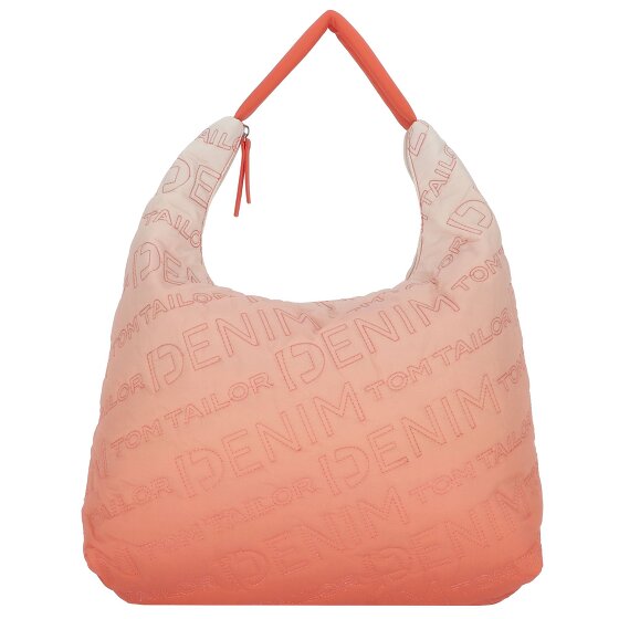 Tom Tailor Denim Lexa Shopper Tas 44 cm