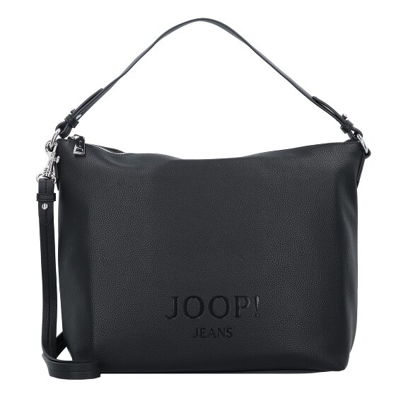 Joop! Jeans Lettera 1.0 Dalia Schoudertas 31 cm