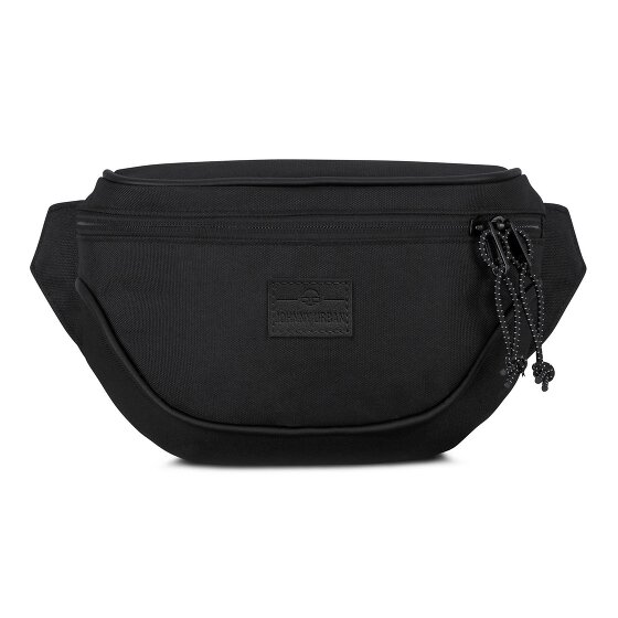 Johnny Urban Ben Crossbody tas 24 cm