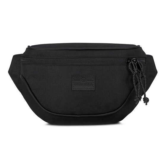 Johnny Urban Eco Series Ben Schoudertas 24 cm