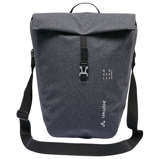 Vaude ReCycle Pro Fietstas 35 cm