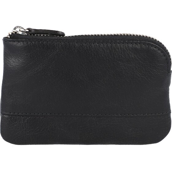 Picard Buddy Sleuteletui Leer 12 cm