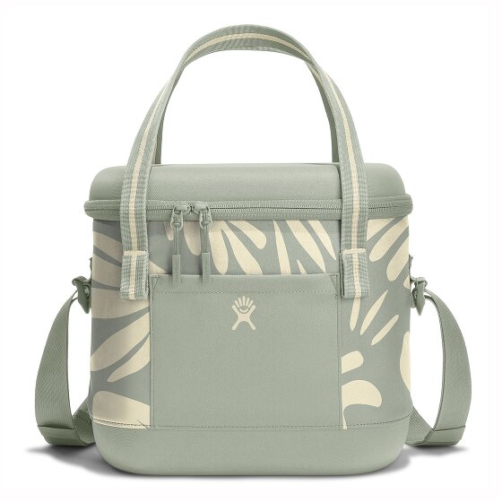 Hydro Flask Carry Out Koeltas 32.5 cm