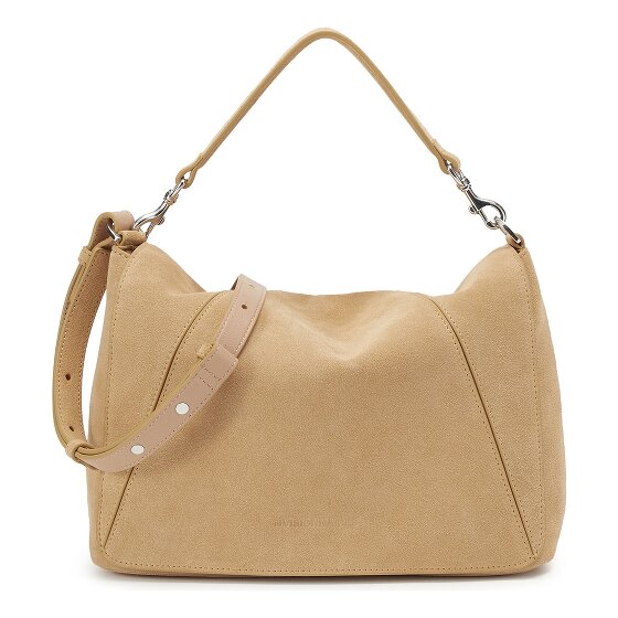 LES VISIONNAIRES Louise Icon Handtas Leder 30 cm