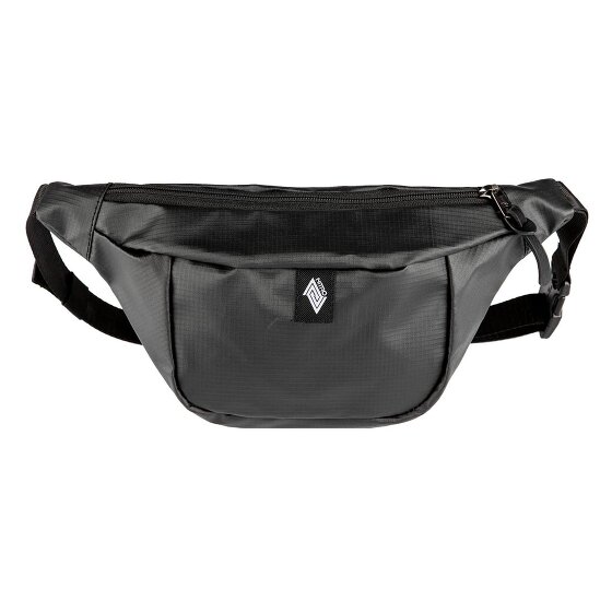 NITRO Urban riemtas 25 cm