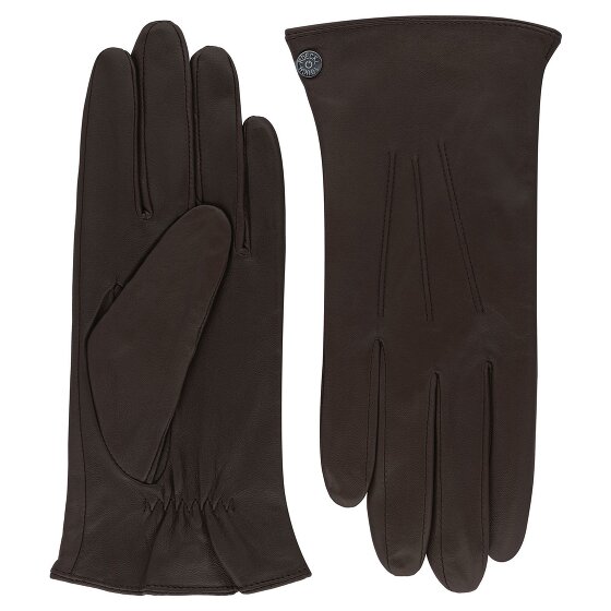 Roeckl Nappa Handschoenen Leder