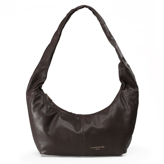 Liebeskind Bo Schoudertas Leer 35 cm