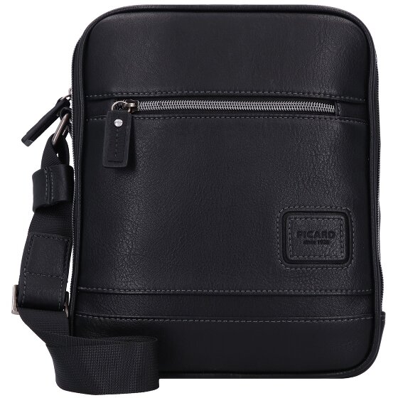 Picard Breakers schoudertas 20 cm