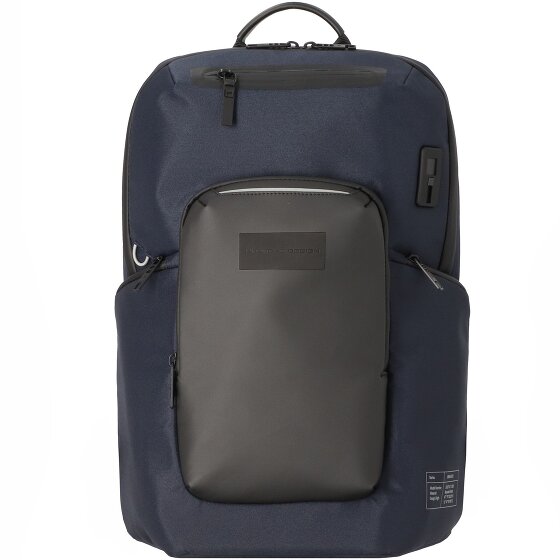 Porsche Design Urban Eco S rugzak 45 cm laptopvak