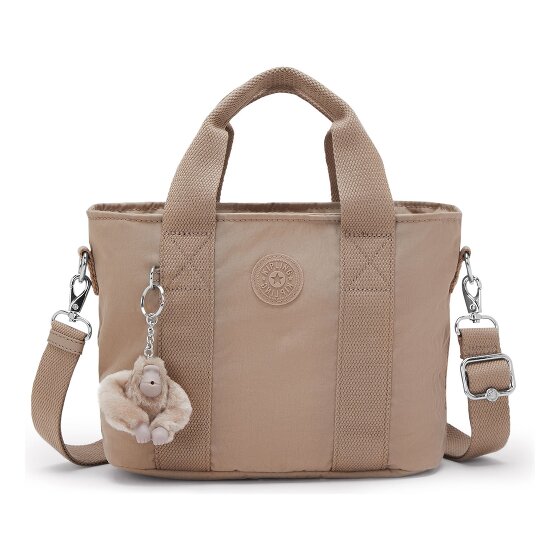 Kipling Minta Schoudertas 29 cm