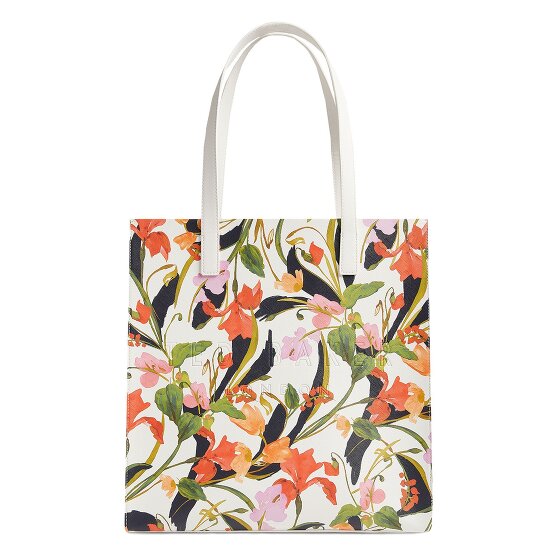 Ted Baker Flowela Shopper Tas 34 cm