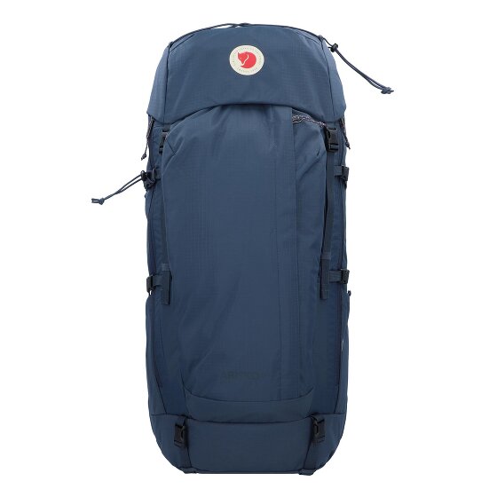 Fjällräven Abisko 35 M-L Wandelrugzak M-L 64 cm