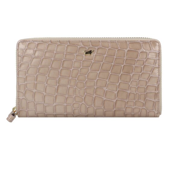 Braun Büffel Verona portemonnee leer 19 cm