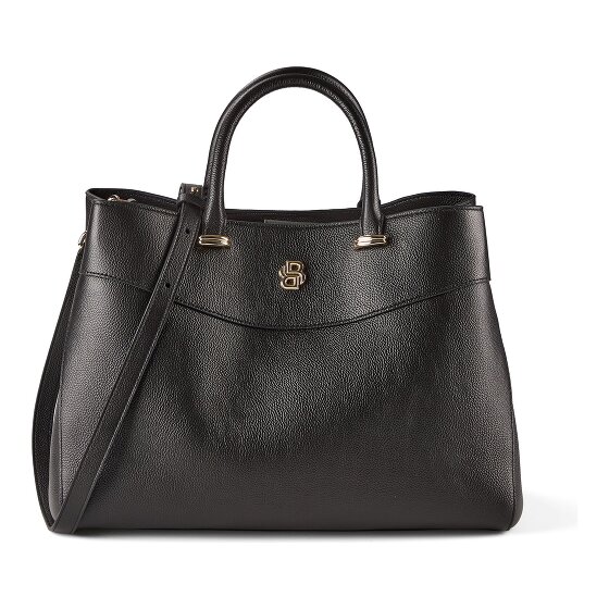 Boss Beyond Schoudertas Leer 36 cm
