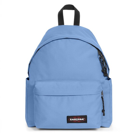 Eastpak Day Pak'R Day Pak'R Dagrugzak 40 cm Laptop compartiment