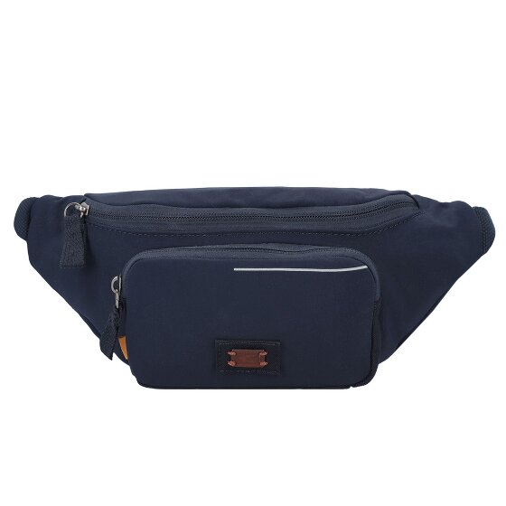 camel active City Fanny pack 25 cm