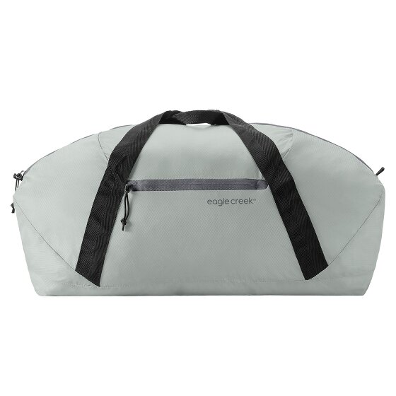 Eagle Creek Packable Opvouwbare reistas 56 cm