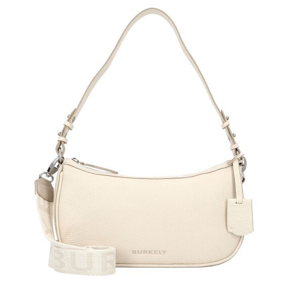 Burkely Always Ava Schoudertas Leer 28 cm