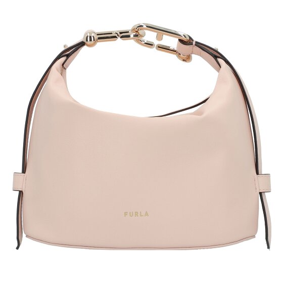 Furla Nuvola Handtas Leer 20 cm