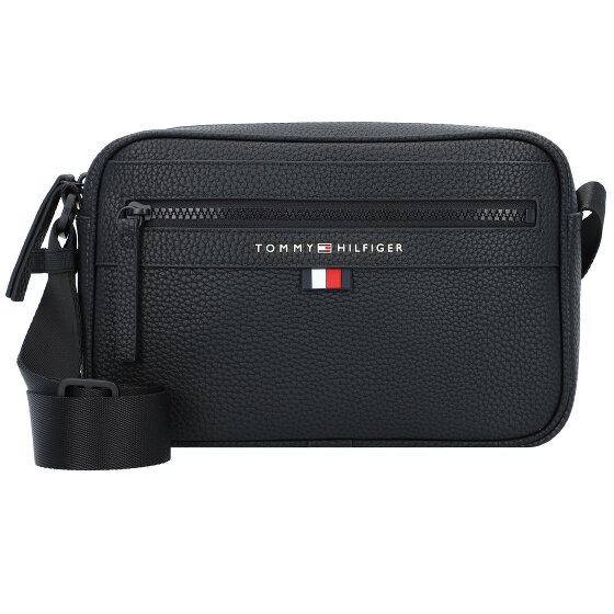 Tommy Hilfiger Essential Schoudertas 24 cm