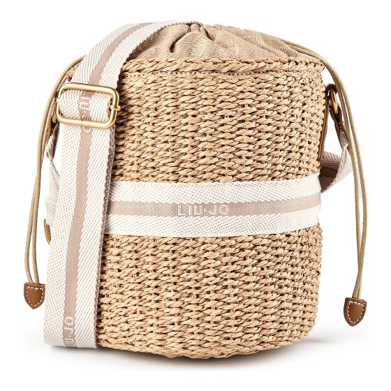 Liu Jo Summer Buideltas S 17 cm