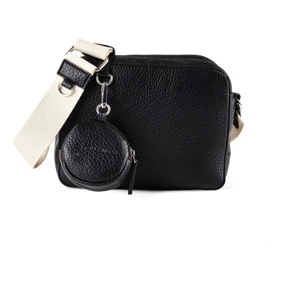 Tom Tailor Rima Schoudertas S 20 cm