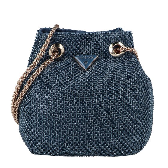 Guess Zalina Zak 15 cm