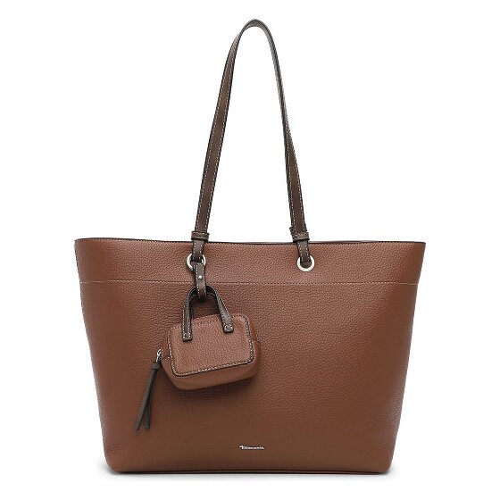 Tamaris TAS Maithe Shopper Tas L 50 cm