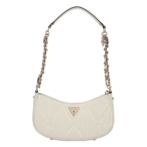 Guess Aldina Schoudertas 24 cm