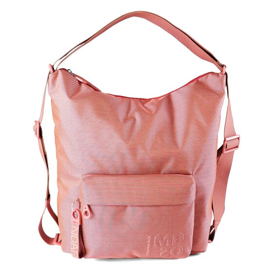 Mandarina Duck Schoudertas 32 cm
