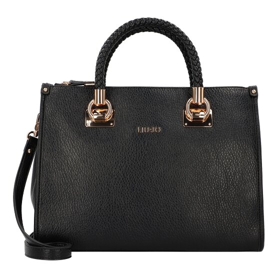 Liu Jo Manh Shopper Tas M 34 cm
