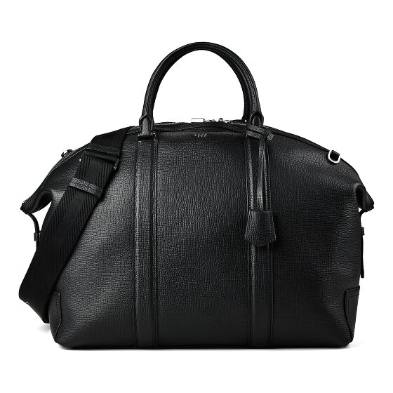 Boss Derwil Weekender reistas Leder 45 cm