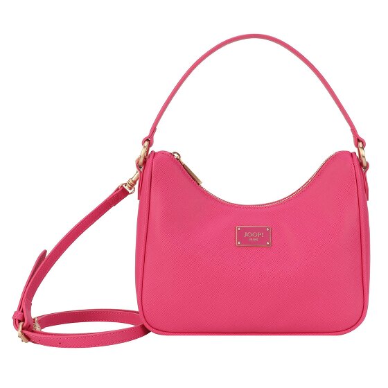 Joop! Jeans Cofano Annelie Schoudertas 25 cm