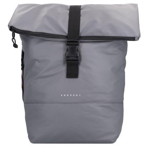 Forvert Tarp Lorenz rugzak 46 cm