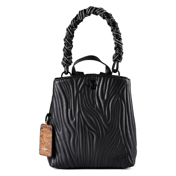 Desigual Helium Stad rugzak 29 cm