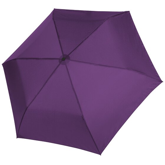 Doppler Zero Magic Zakparaplu 26 cm