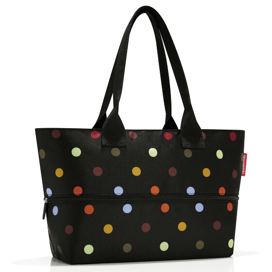 reisenthel Shopper tas E1 50 cm