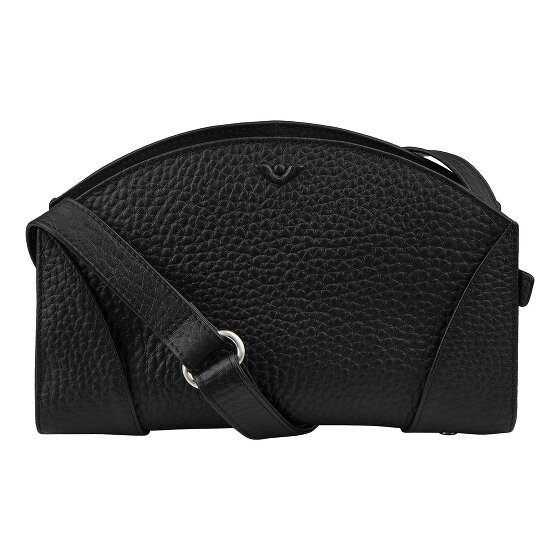Voi Hirsch Madison Crossbody tas Leder 24.5 cm