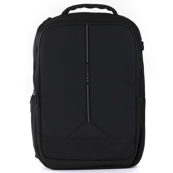 Roncato Clayton Dagrugzak 44 cm Laptop compartiment