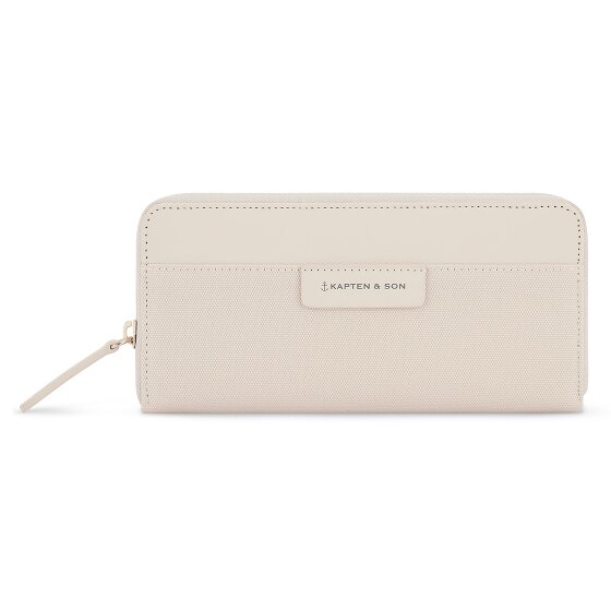 Kapten & Son Bergen Portemonnee 20 cm